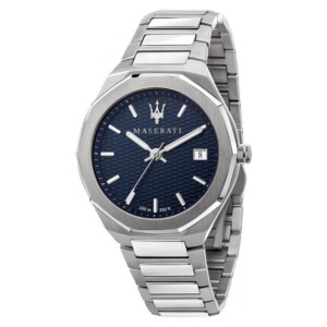 Maserati STILE R8853142006 - zegarek męski