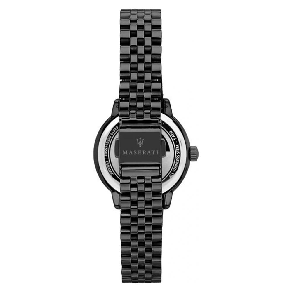 Maserati SUCCESSO R8853145501 - zegarek damski 9