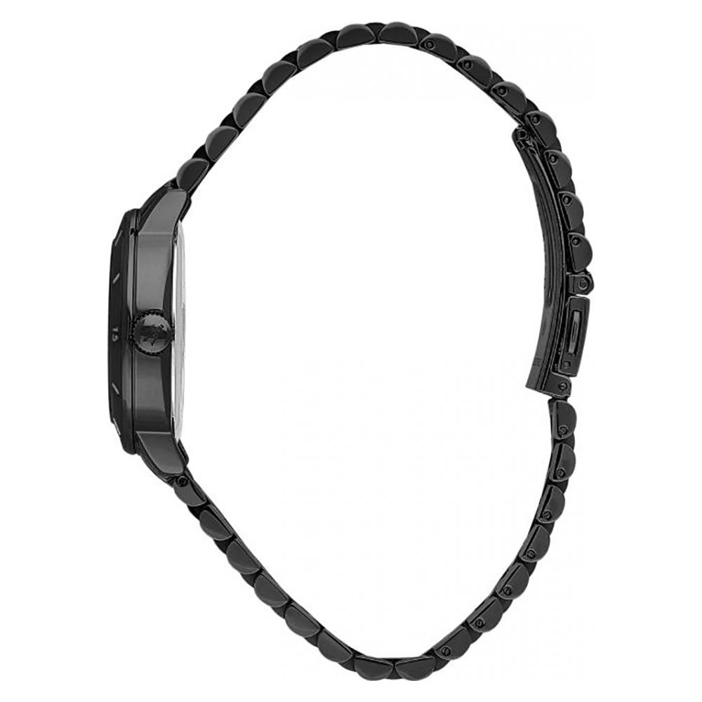 Maserati SUCCESSO R8853145501 - zegarek damski 8