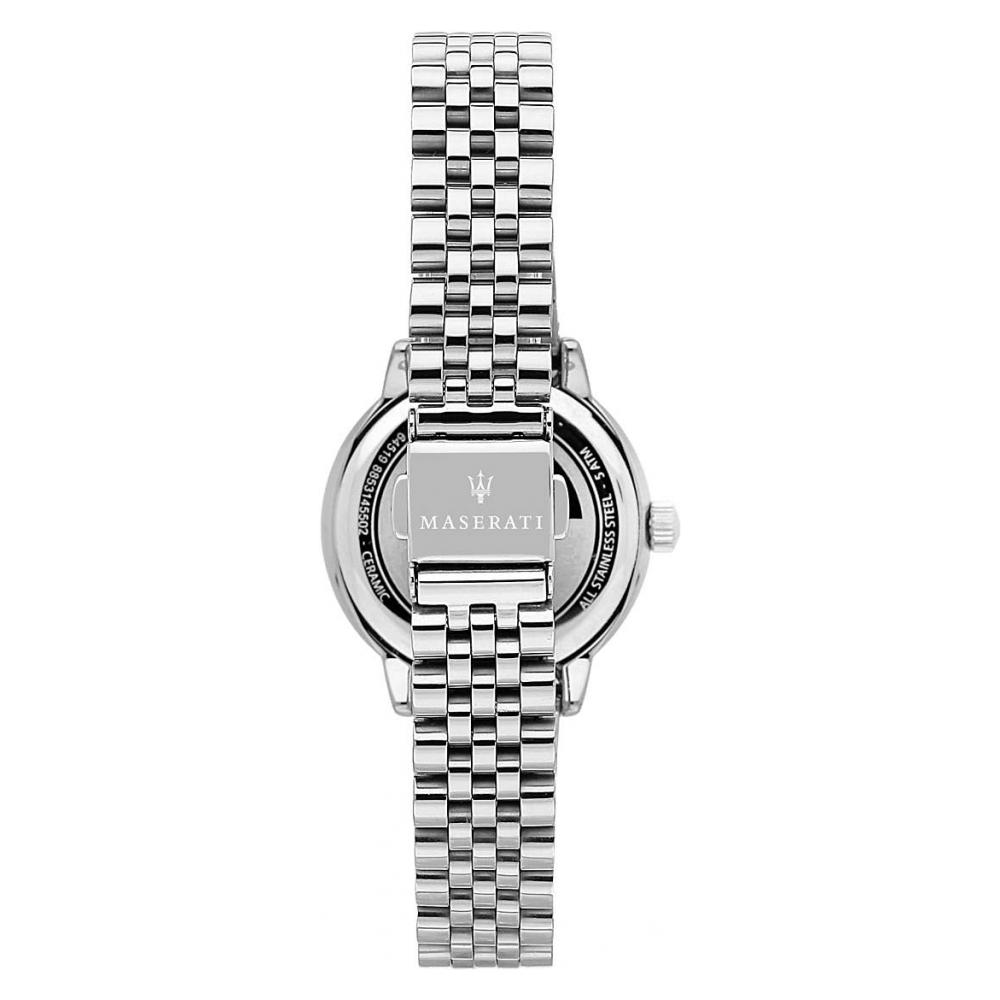 Maserati SUCCESSO R8853145506 - zegarek damski 8