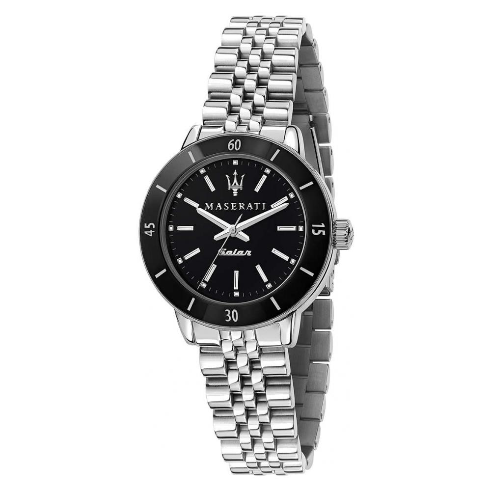 Maserati SUCCESSO R8853145506 - zegarek damski 1