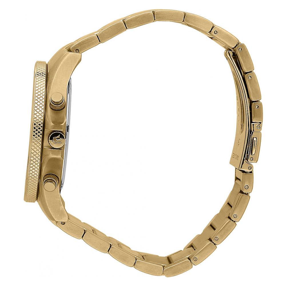 Maserati SFIDA R8873640008 - zegarek męski 8