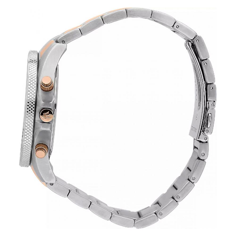 Maserati SFIDA R8873640009 - zegarek męski 8