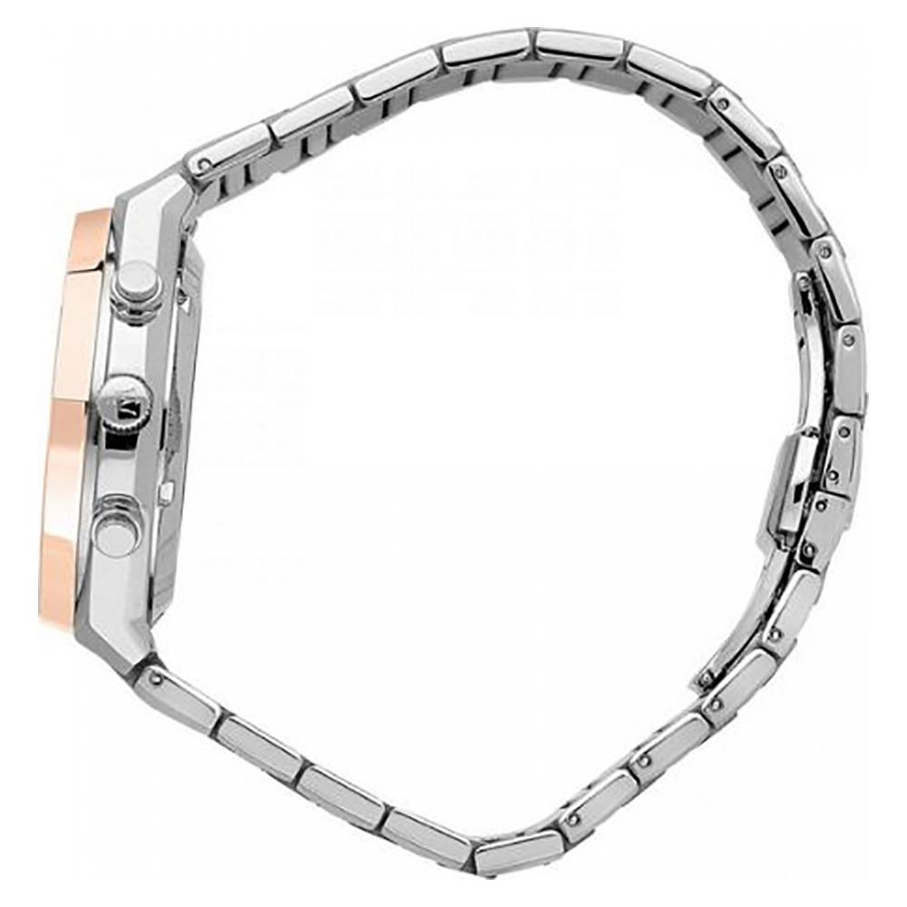 Maserati STILE R8873642002 - zegarek męski 8