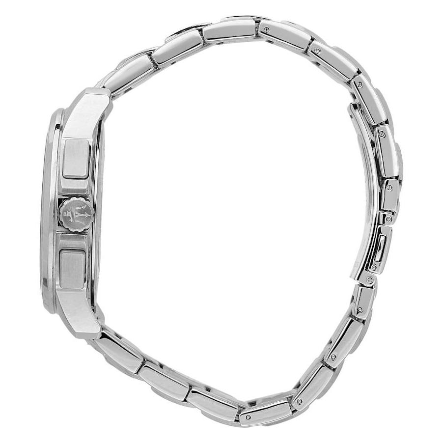 Maserati SUCCESSO R8873645004 - zegarek męski 8