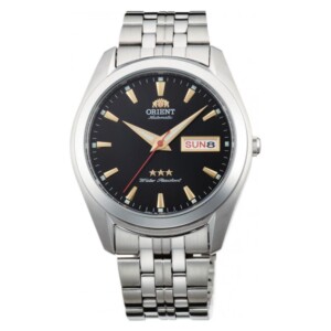 Orient Classic Automatic RA-AB0032B19B - zegarek męski