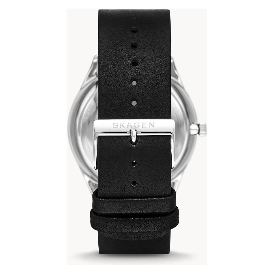 Skagen HOLST AUTOMATIC SKW6710 - zegarek męski 9