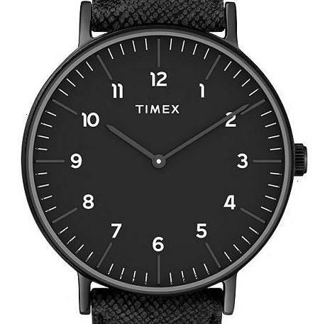 Timex dla ZegarkiCentrum.pl TW2T95300PP - zegarek męski 7