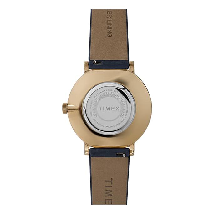 Timex CELESTIAL OPULENCE TW2U40800 - zegarek damski 10