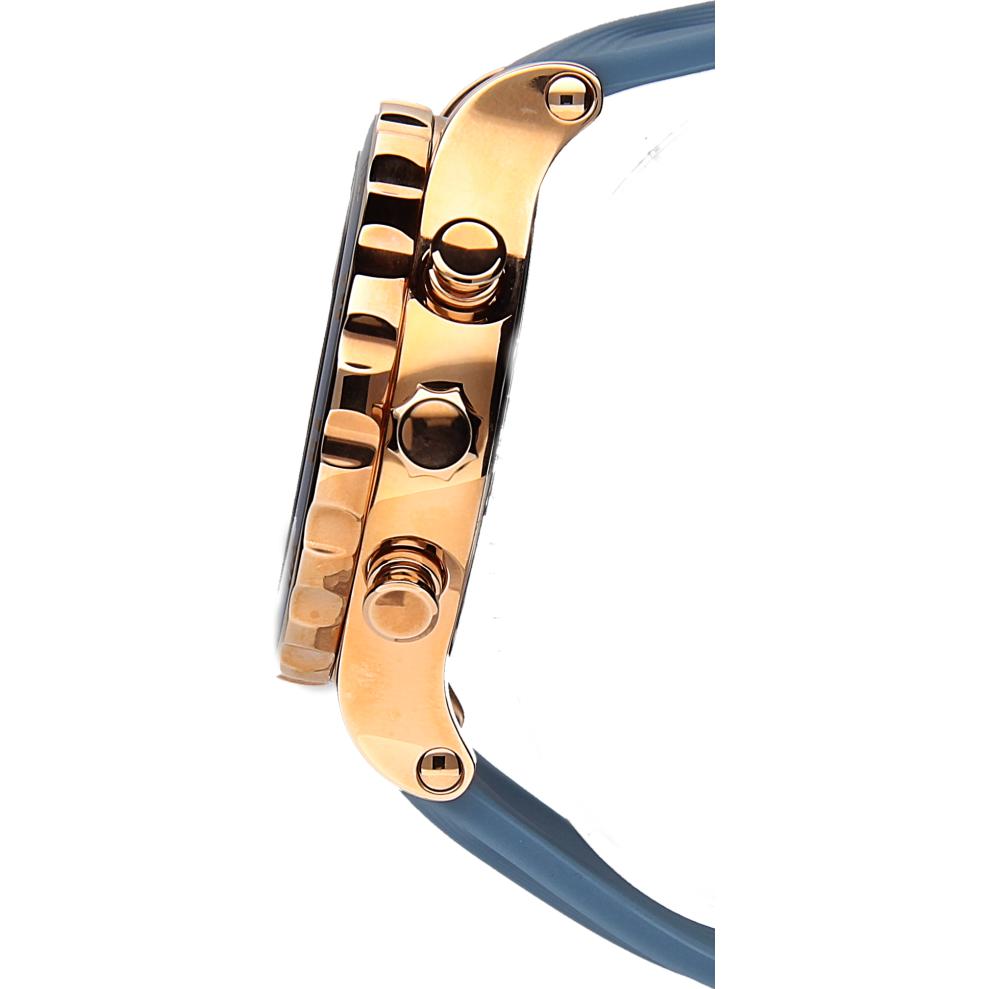 Vostok Europe Damskie VK64515B527 14