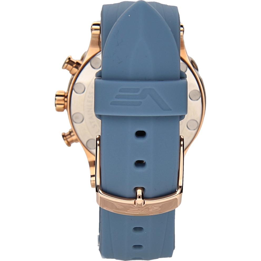 Vostok Europe Damskie VK64515B527 16