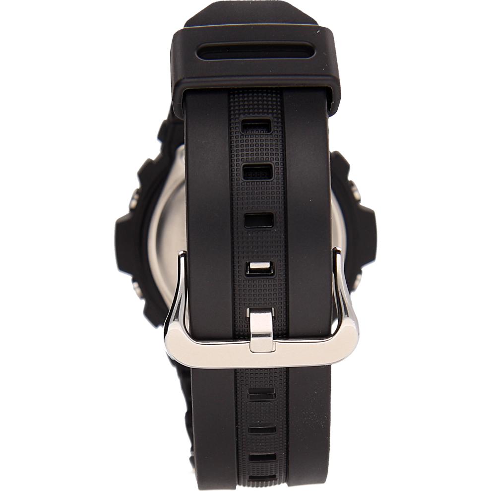 Casio Gshock Standard Analog Digital AW5912A 10