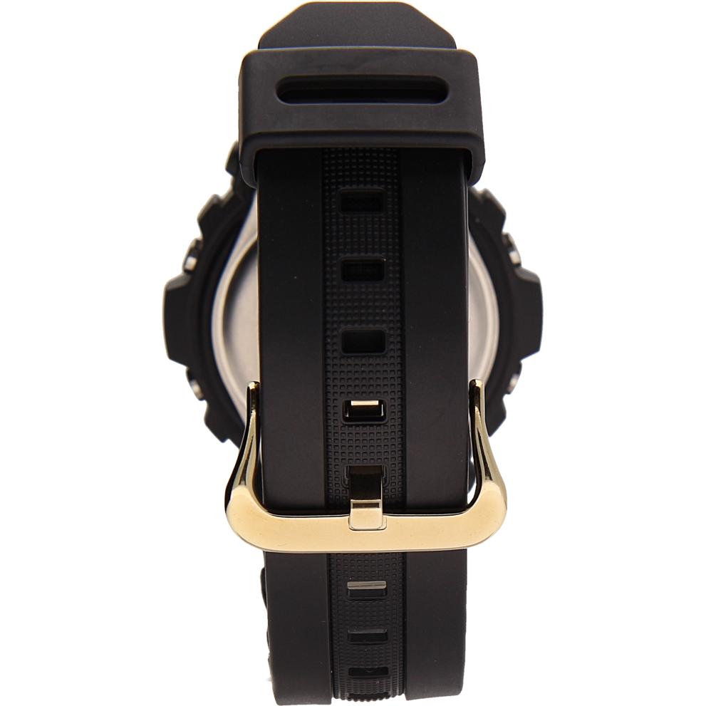 Casio GShock  Standard Analog Digital AW591GBX1A9 10