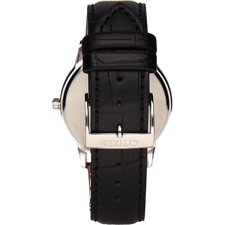 Citizen ECO DRIVE AW123107A 10