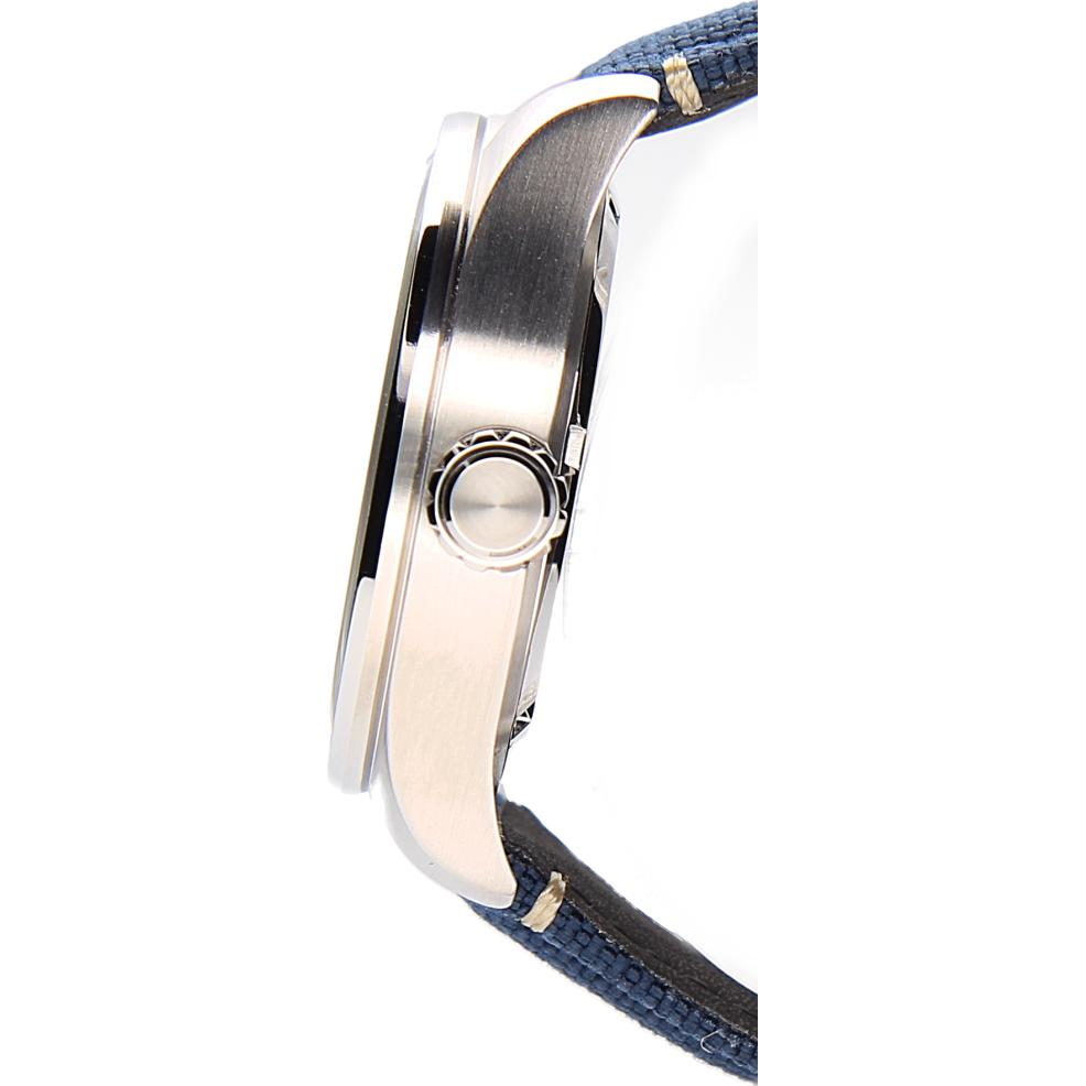 Citizen ECO DRIVE AW500016L 8