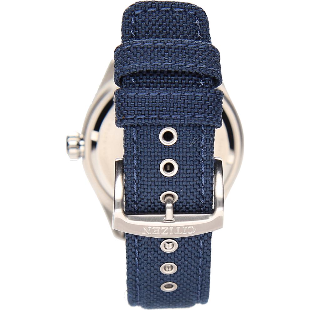 Citizen ECO DRIVE AW500016L 10