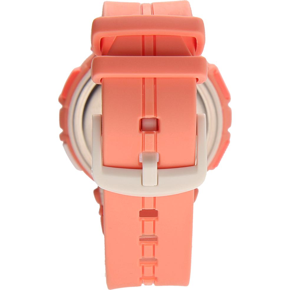 Zegarek GShock BabyG GSquad BGA240BC4A 11