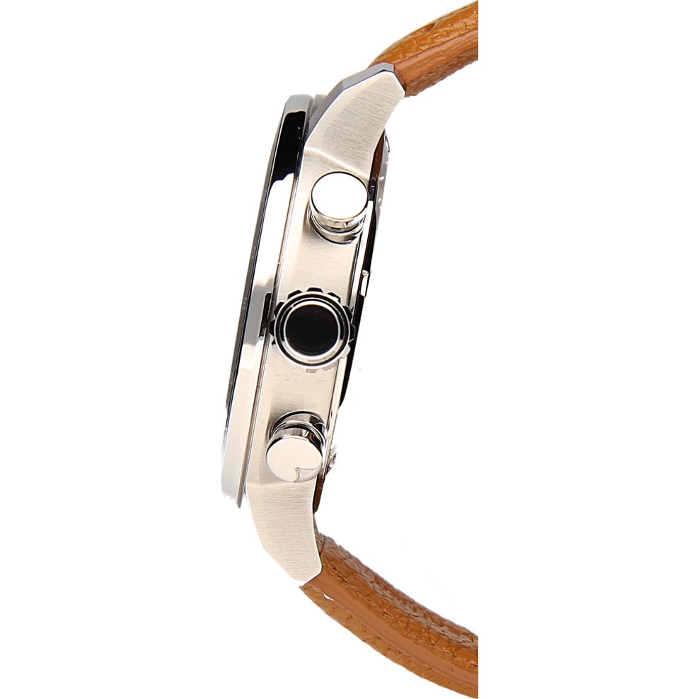 Citizen CHRONO CA064116X 8