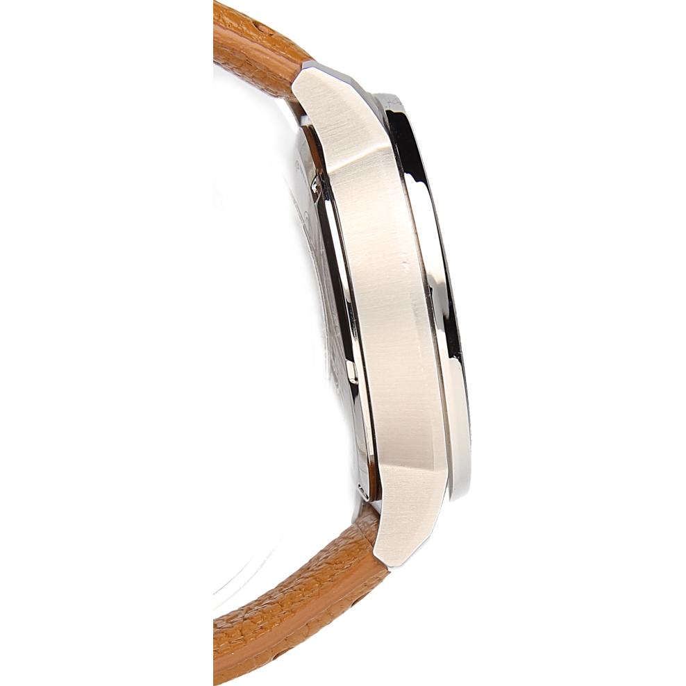 Citizen CHRONO CA064116X 9