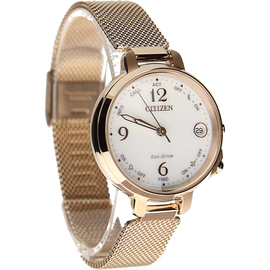 Citizen Lady EE403387A 8