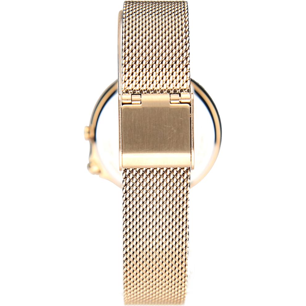 Citizen Lady EE403387A 11