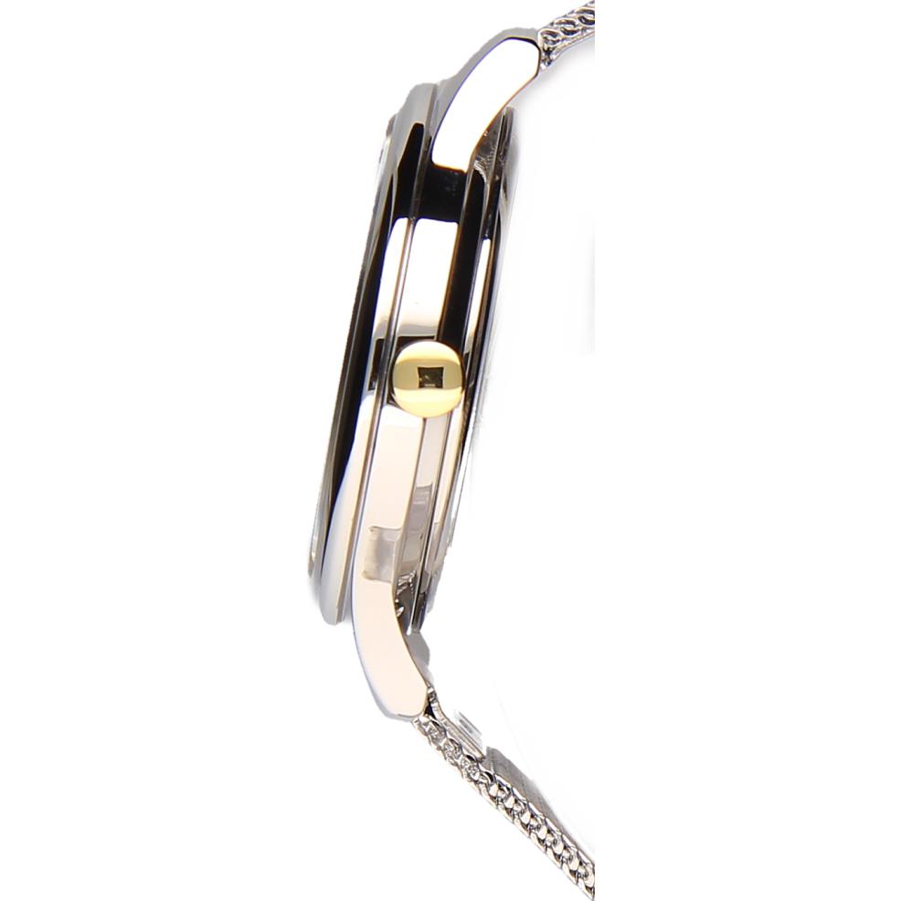 Citizen LADY EM050481A 8