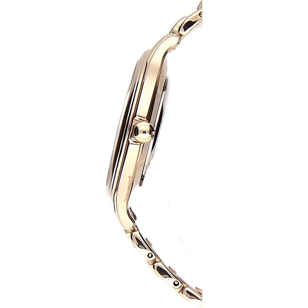 Citizen Elegance EM055385A 9