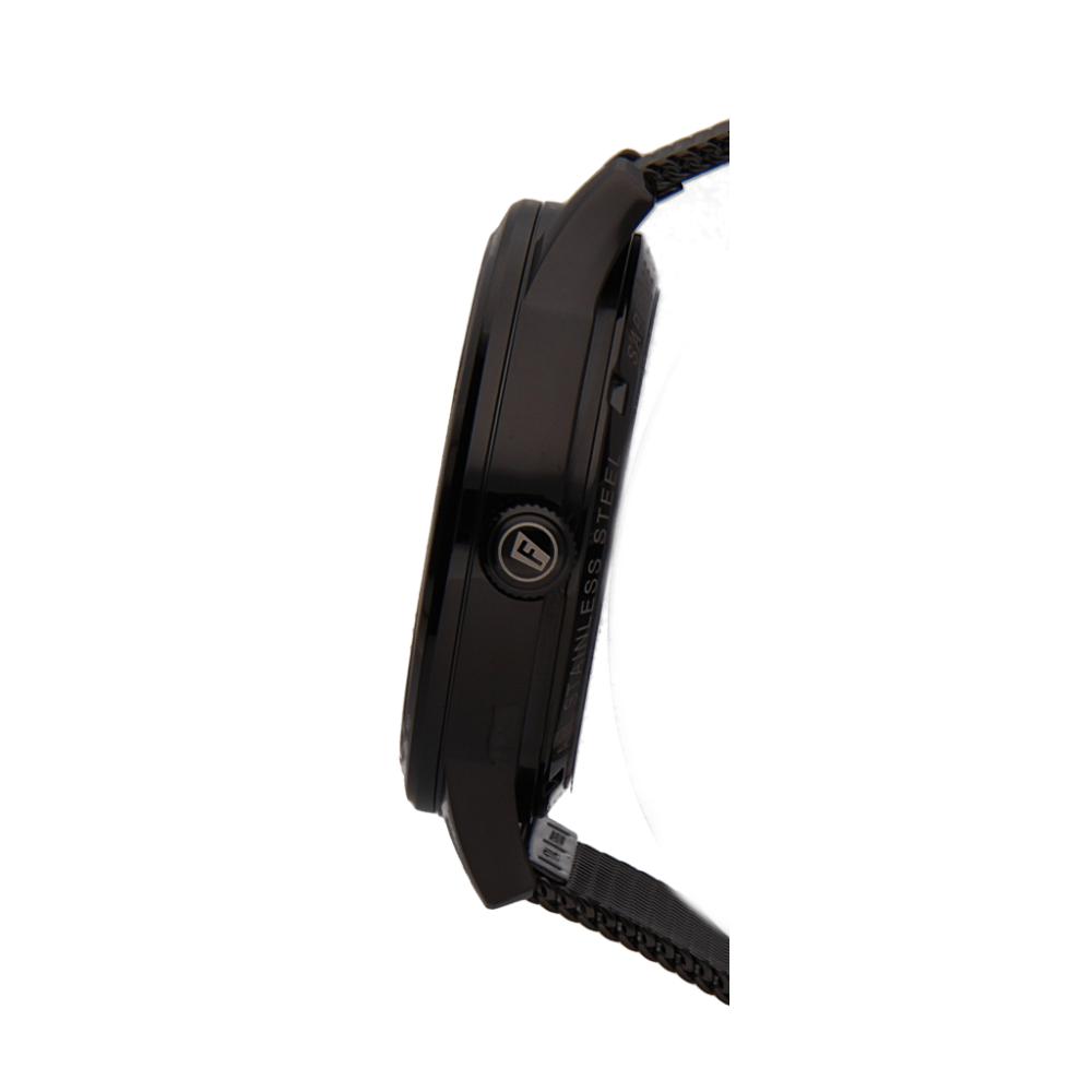 Festina Classic Automatic Skeleton F20535/1 - zegarek męski 9