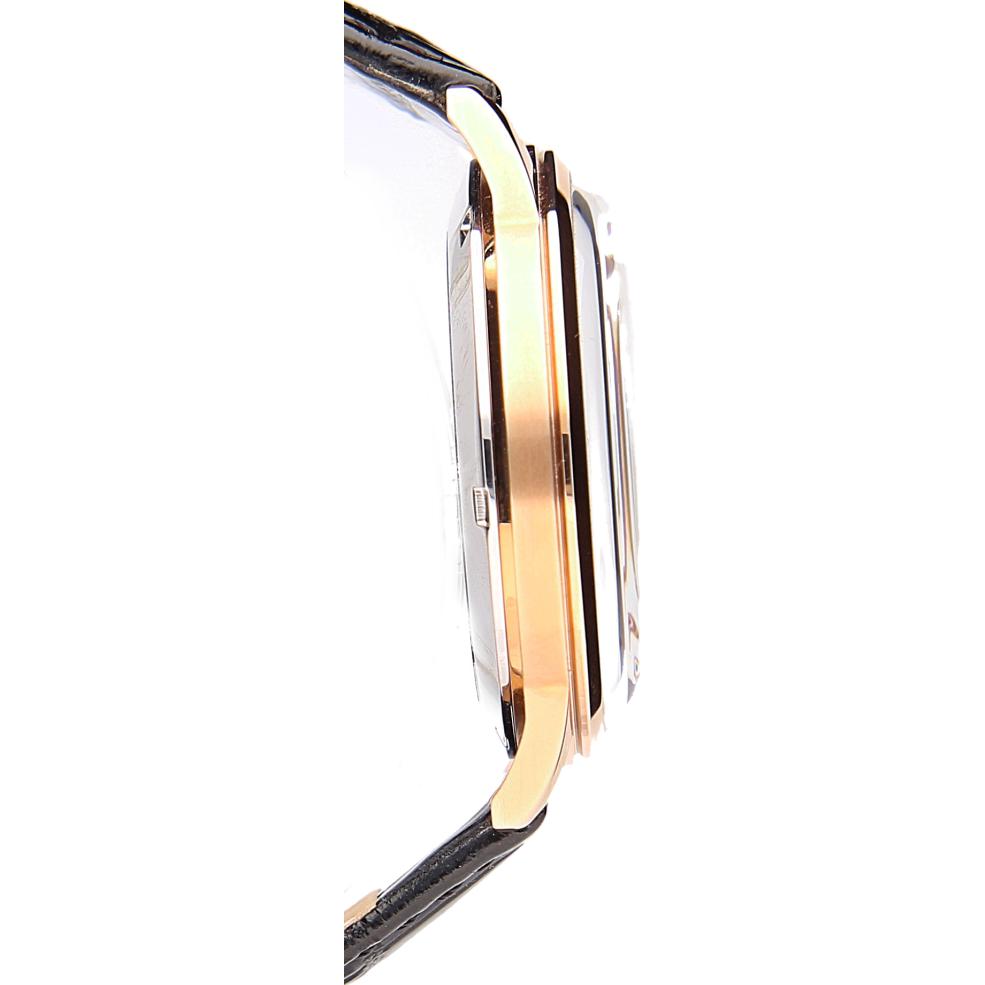 Orient Classic FAC00001B0 8