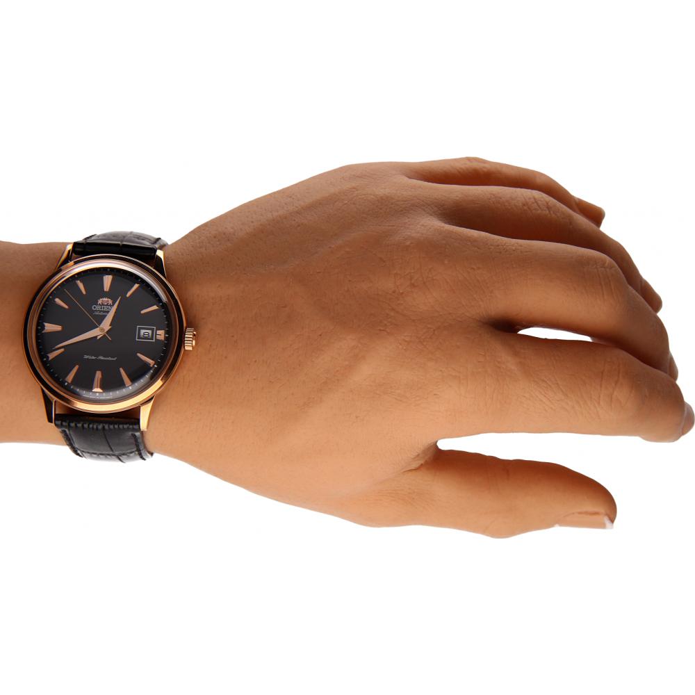 Orient Classic FAC00001B0 11