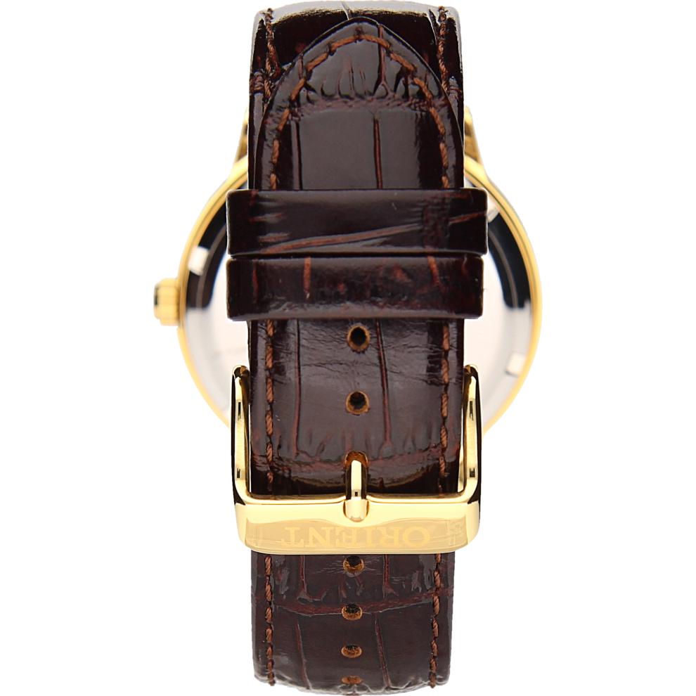 Orient Classic FAC00003W0 10