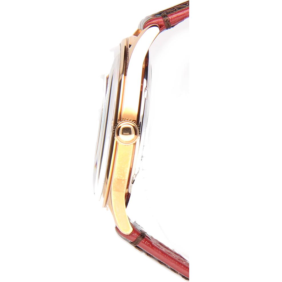 Orient Classic FAC08001T0 8