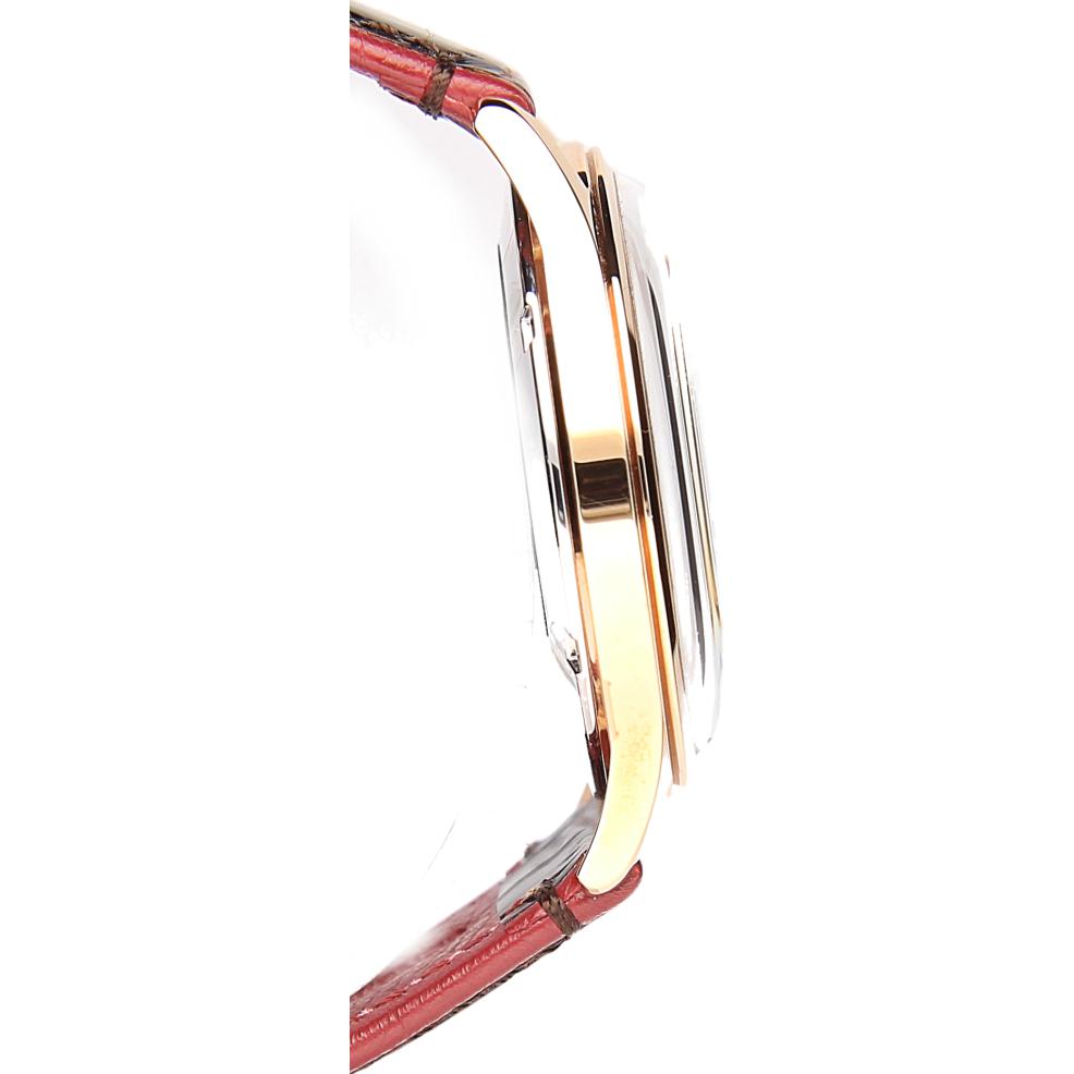 Orient Classic FAC08001T0 9