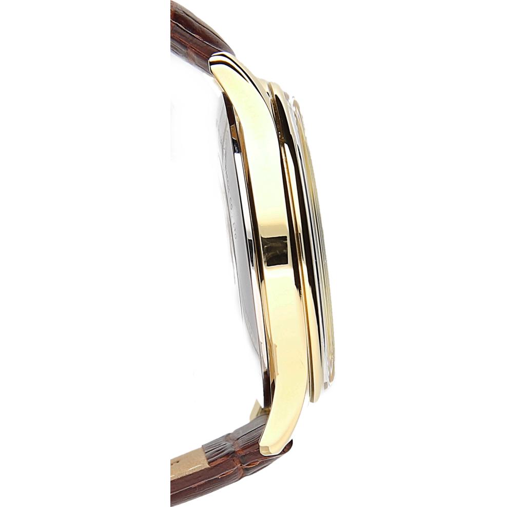 Orient Classic FAG00002W0 12