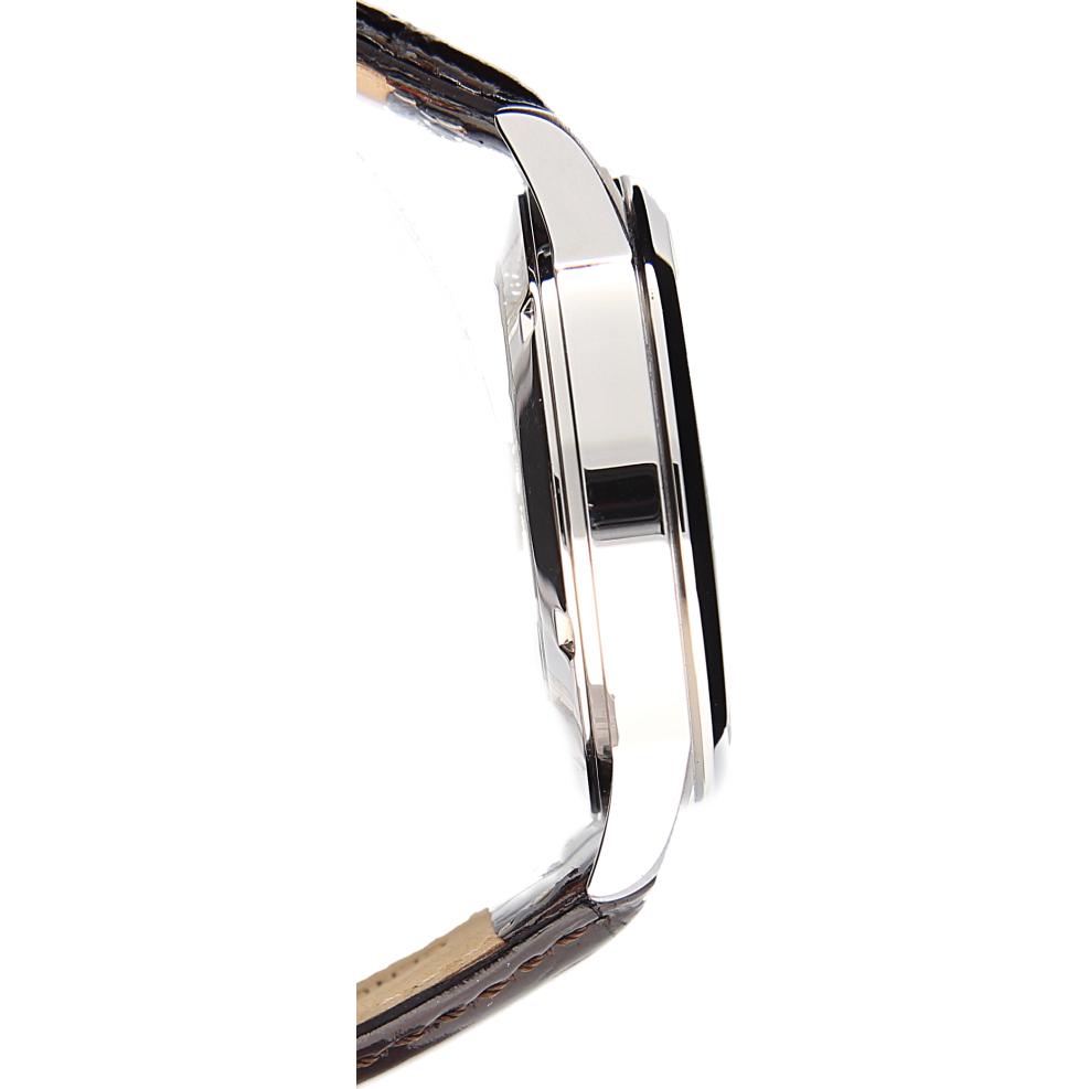 Orient Classic FEU0A005WH 13