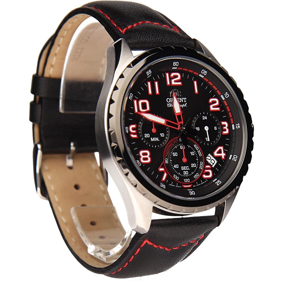 Orient Sport FKV01003B0 7