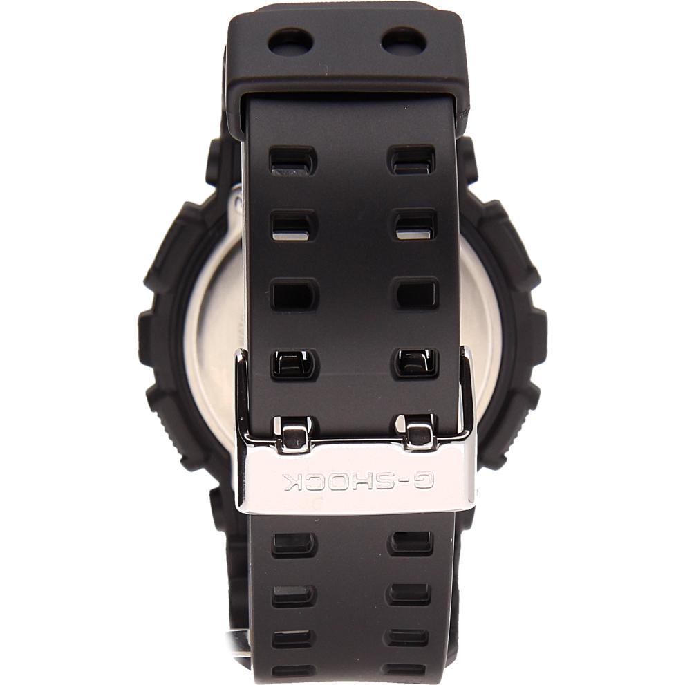 Gshock Original GA1401A1 11