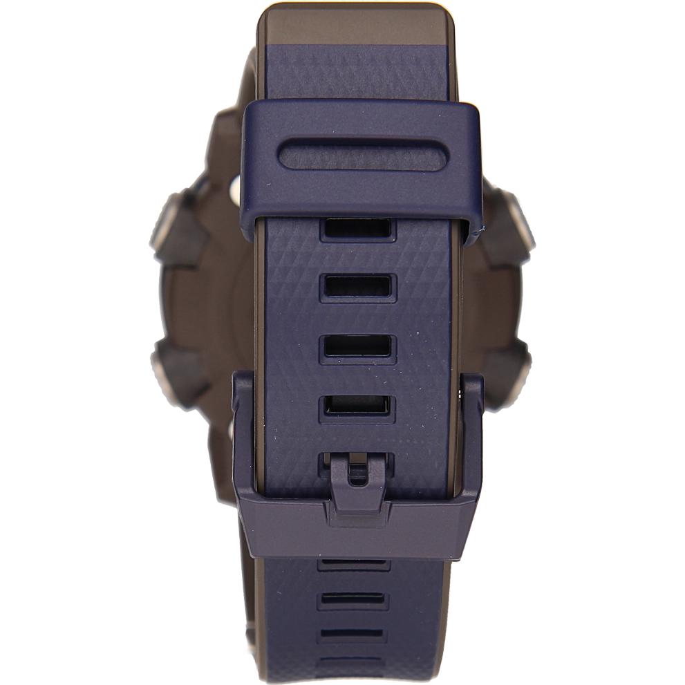 Gshock Original GA20002A 11