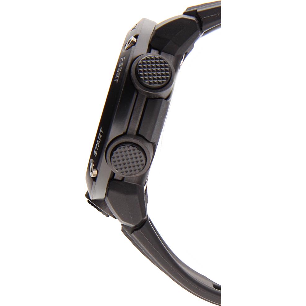 Casio G-Shock GA-2000SU-1A - zegarek męski 8