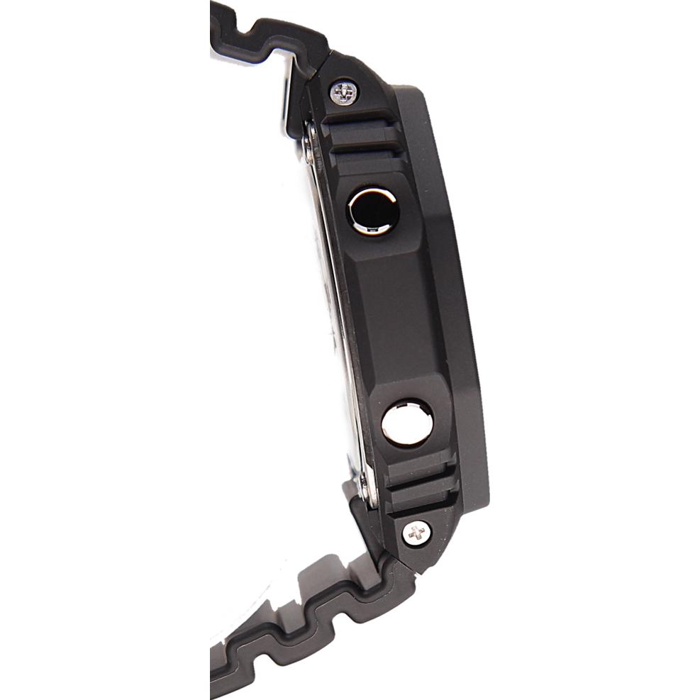 Gshock Standard AnalogDigital GA21001A1 11