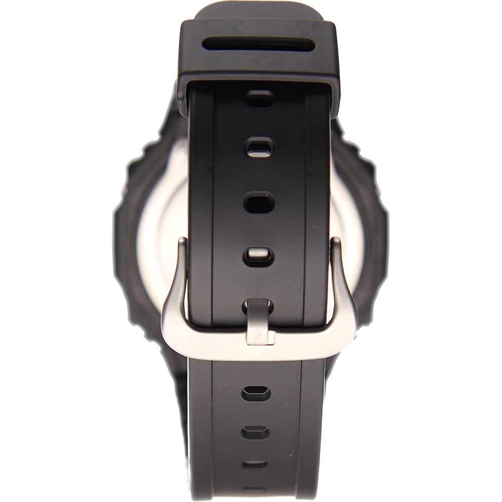 Gshock Standard AnalogDigital GA21001A1 13