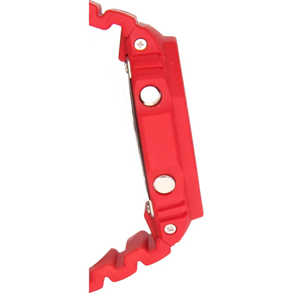 Gshock Standard AnalogDigital GA21004A 10