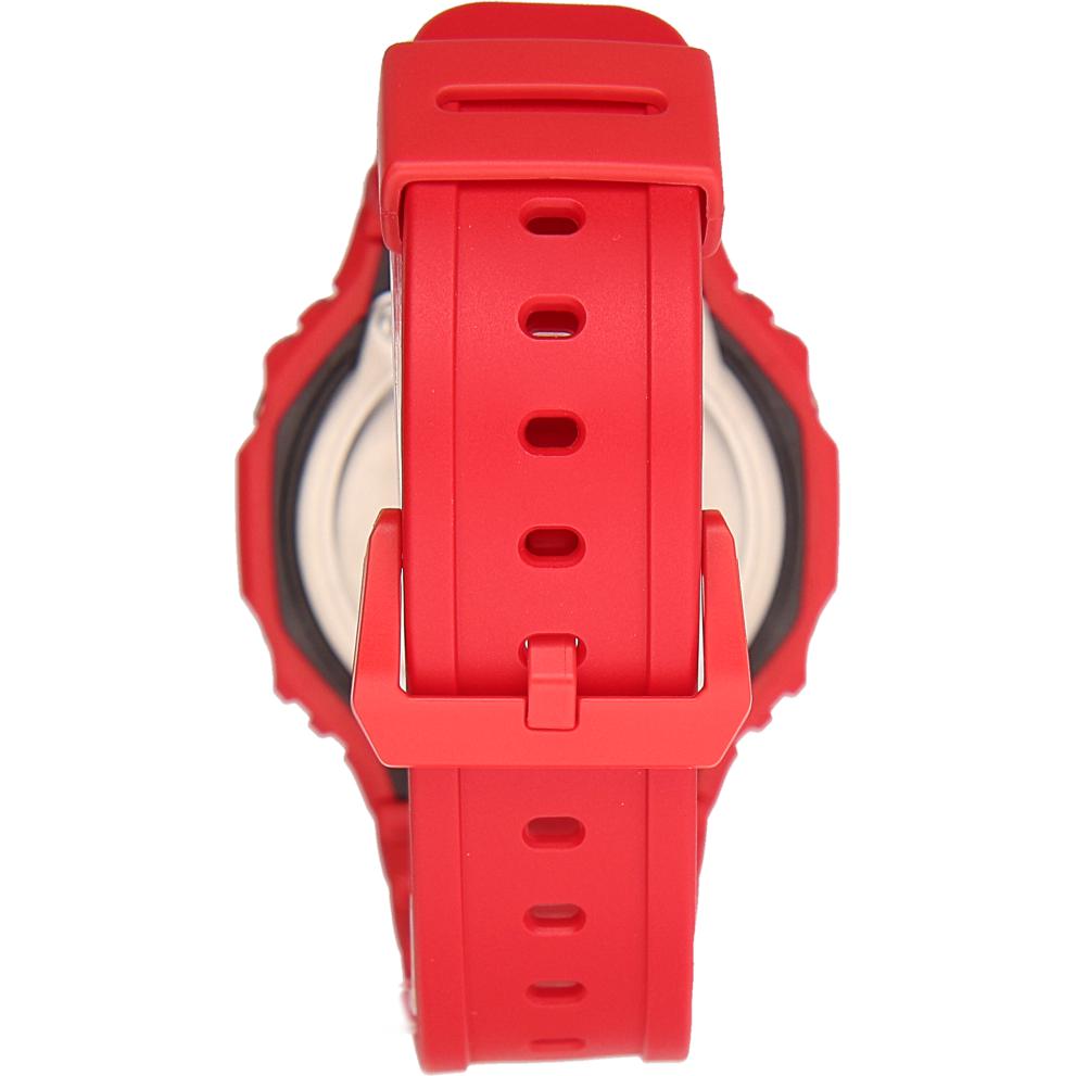 Gshock Standard AnalogDigital GA21004A 11