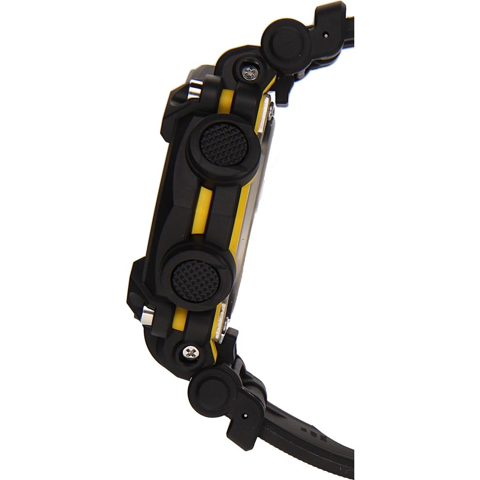 G-shock Original GA-900-1A - zegarek męski 10