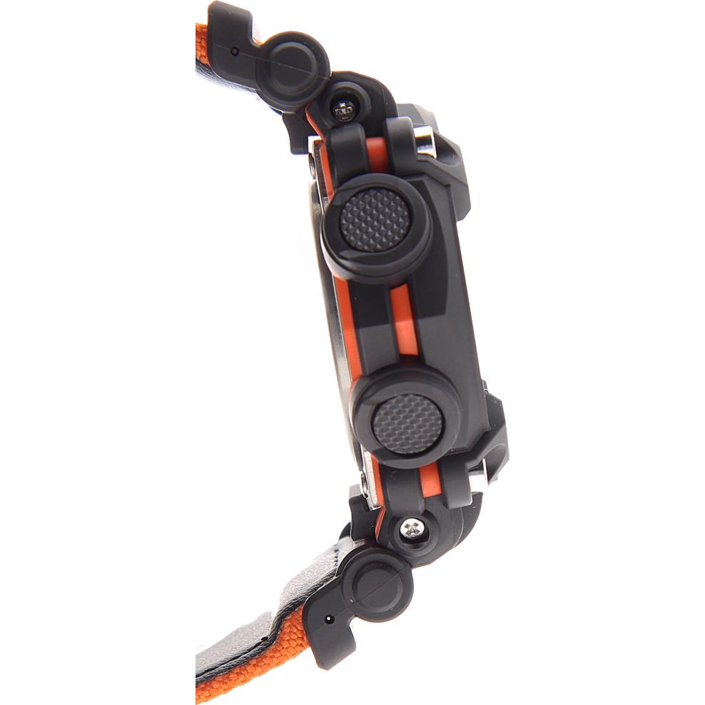 G-shock Original GA-900C-1A4 - zegarek męski 10