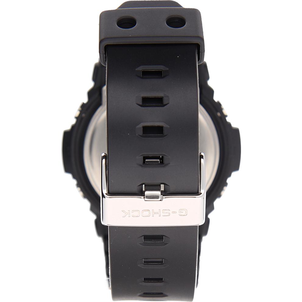 Casio GShock Basic GAW100B1A 15