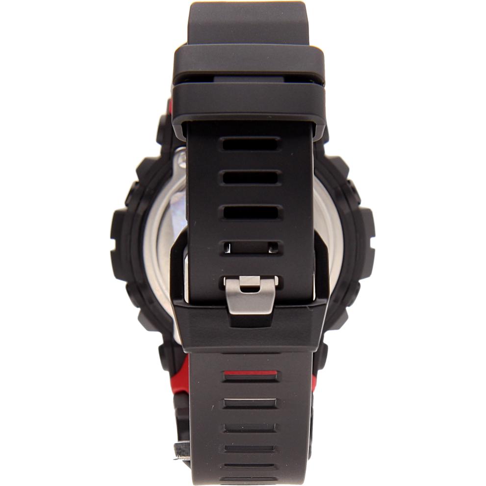 Casio GSquad GBD8001 11