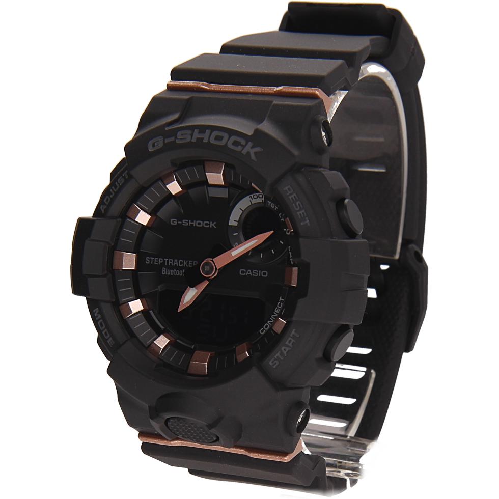 Gshock GMAB8001A  zegarek damski 9