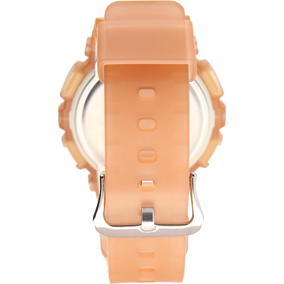 G-shock G-shock S Series GMA-S140NC-5A1 - zegarek damski 11