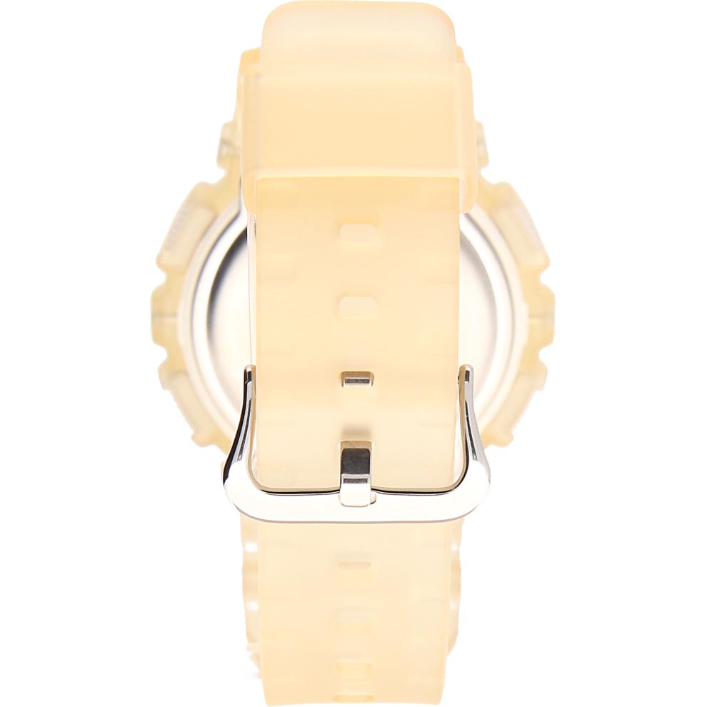 G-shock G-shock S Series GMA-S140NC-7A - zegarek damski 10